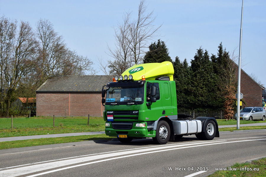 Truckrun Horst-20150412-Teil-2-0041.jpg